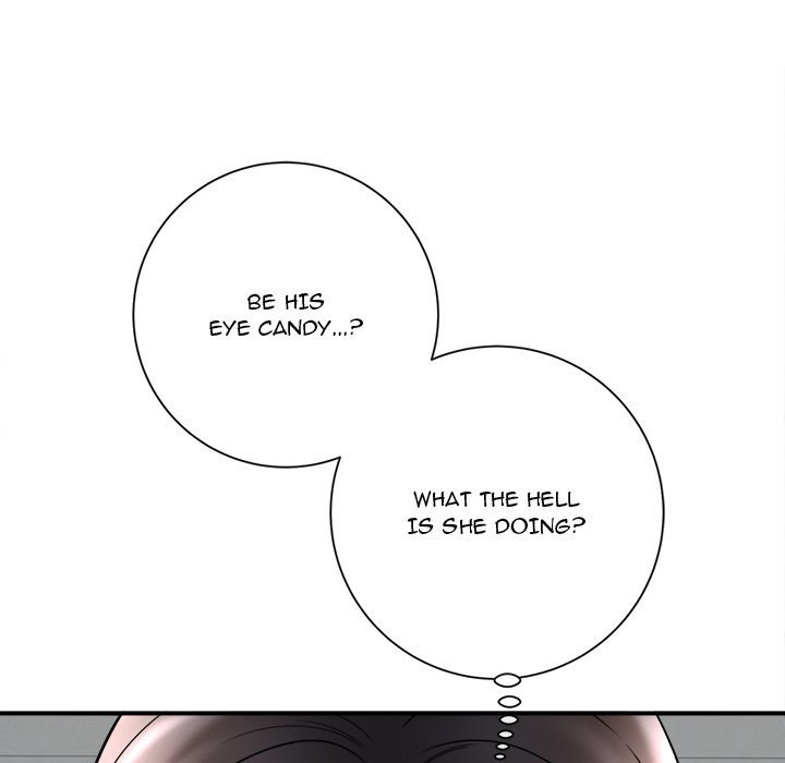 With Chloe Chapter 18 Page 164