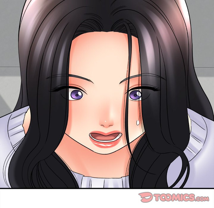 With Chloe Chapter 18 Page 165