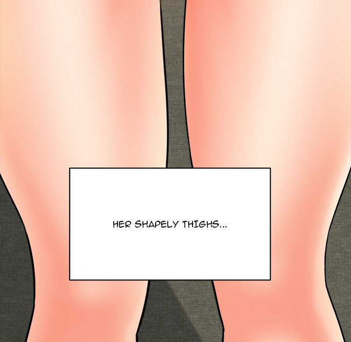 With Chloe Chapter 18 Page 174