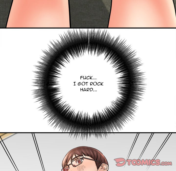 With Chloe Chapter 18 Page 175
