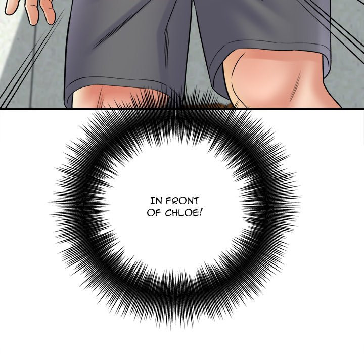 With Chloe Chapter 18 Page 177