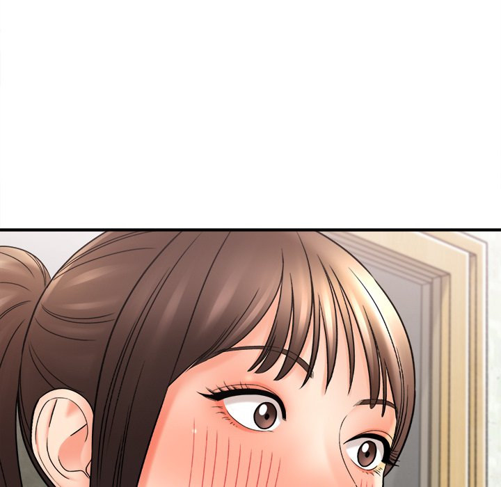 With Chloe Chapter 18 Page 178