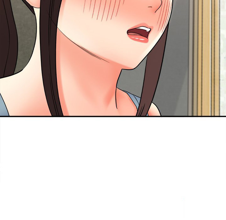 With Chloe Chapter 18 Page 179