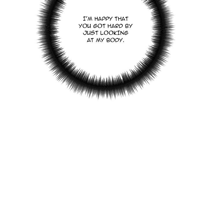 With Chloe Chapter 18 Page 183