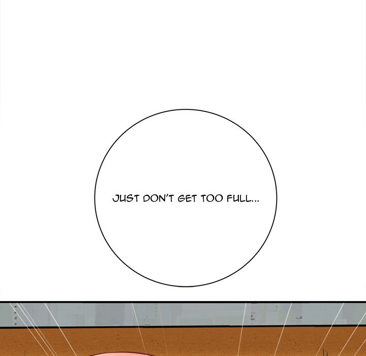 With Chloe Chapter 18 Page 187