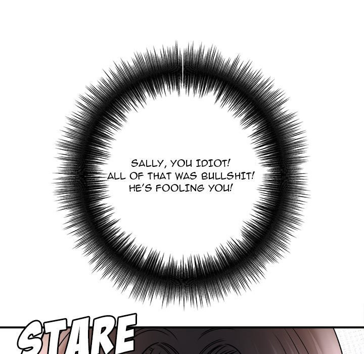 With Chloe Chapter 18 Page 191