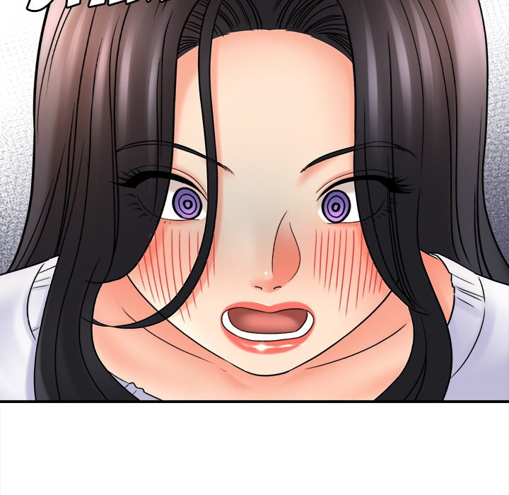 With Chloe Chapter 18 Page 192