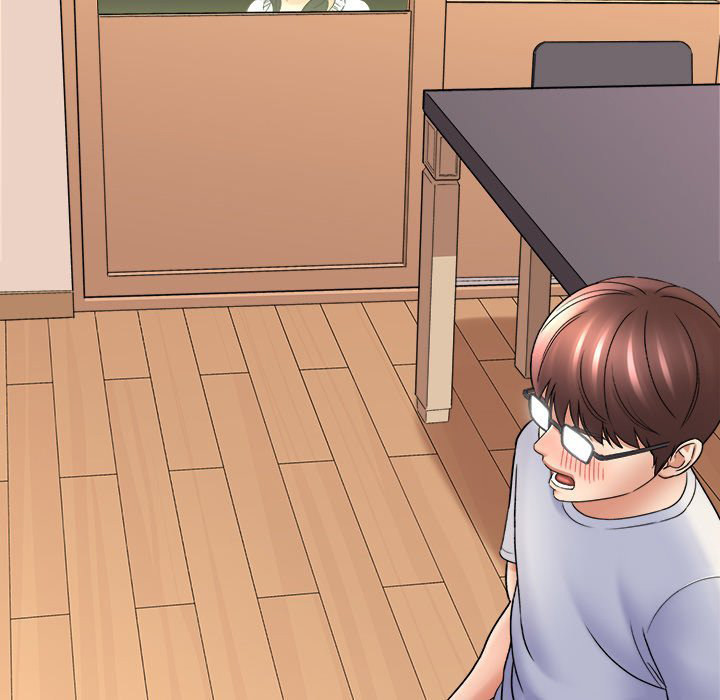 With Chloe Chapter 18 Page 194
