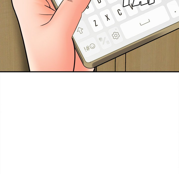With Chloe Chapter 18 Page 199
