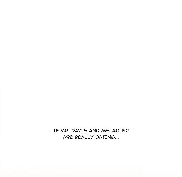 With Chloe Chapter 18 Page 201