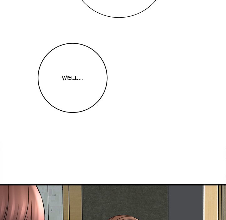 With Chloe Chapter 18 Page 21