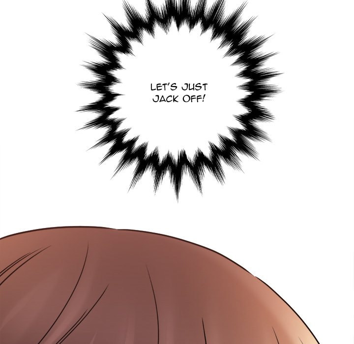 With Chloe Chapter 18 Page 210