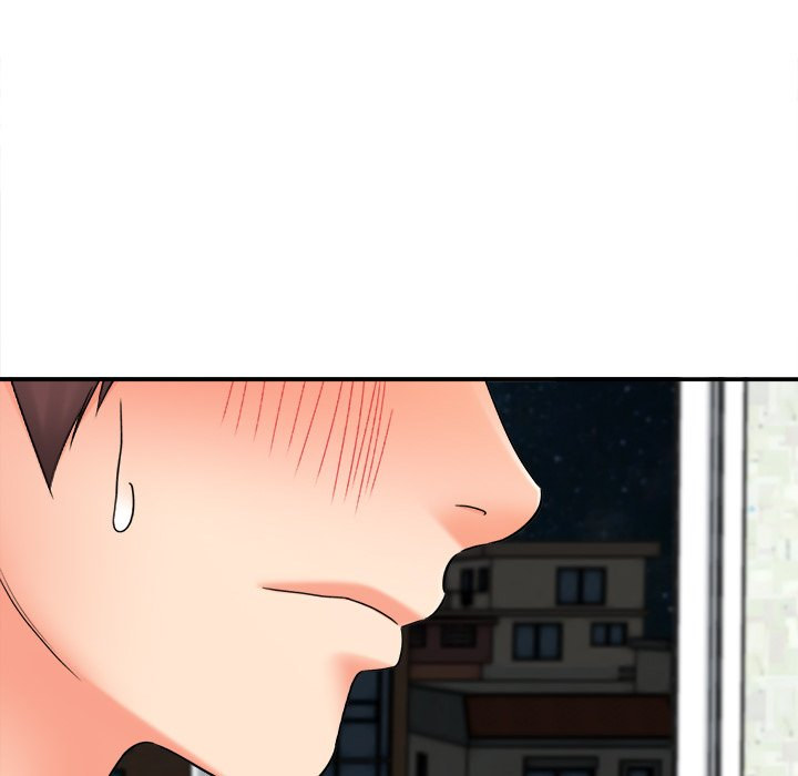 With Chloe Chapter 18 Page 214