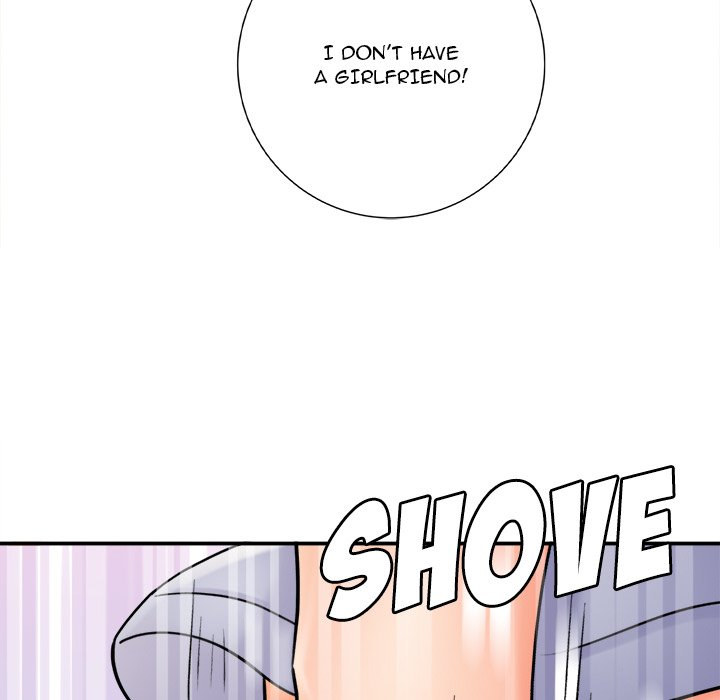 With Chloe Chapter 18 Page 216