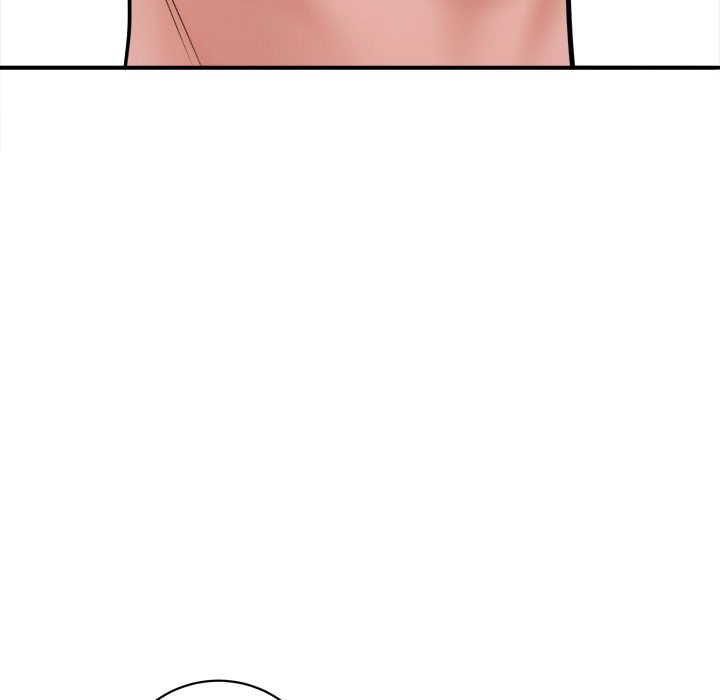 With Chloe Chapter 18 Page 223