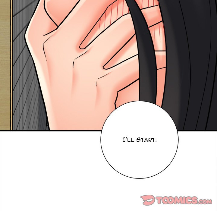 With Chloe Chapter 18 Page 225