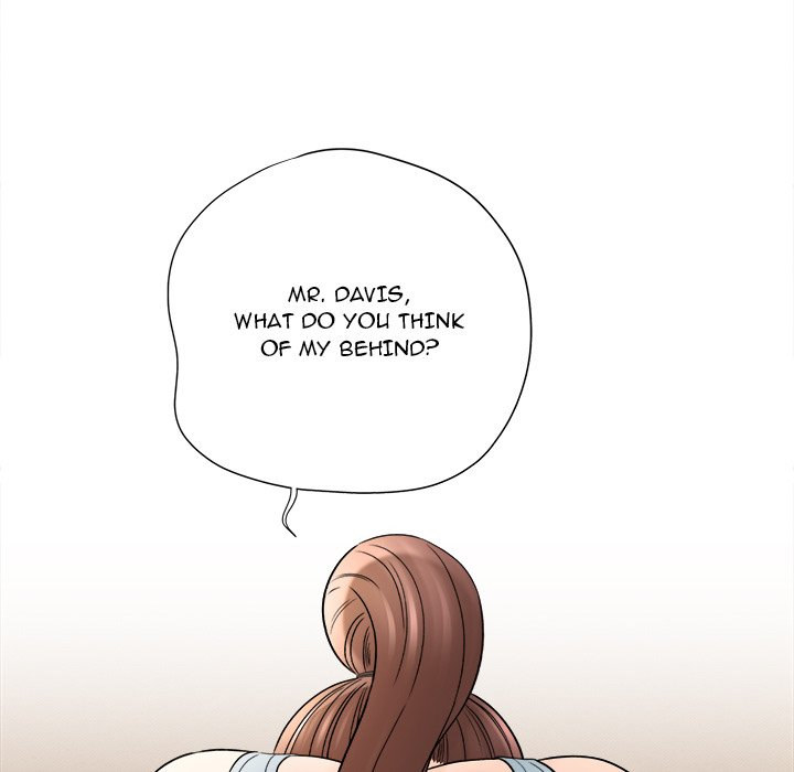 With Chloe Chapter 18 Page 226