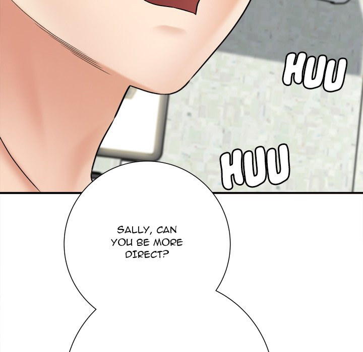 With Chloe Chapter 18 Page 231