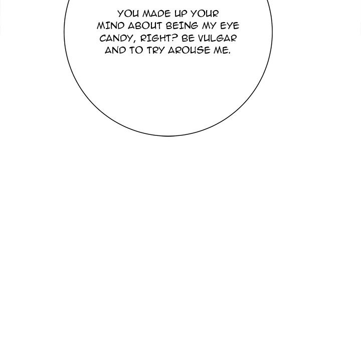 With Chloe Chapter 18 Page 232