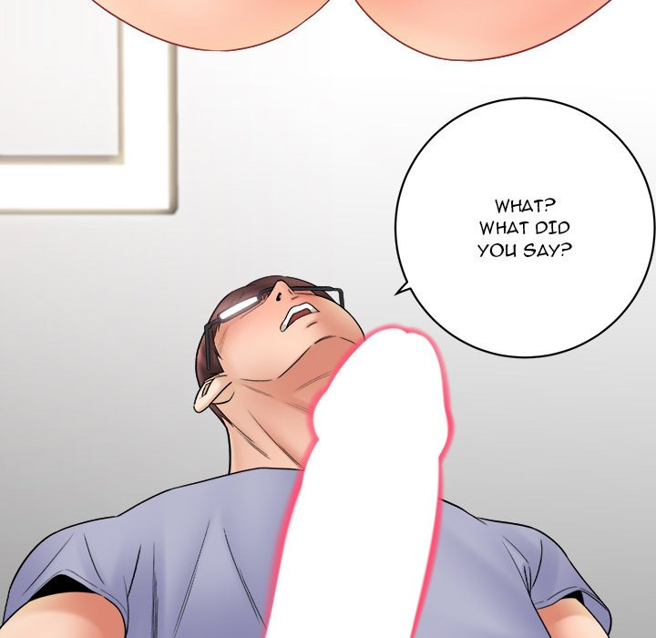 With Chloe Chapter 18 Page 238