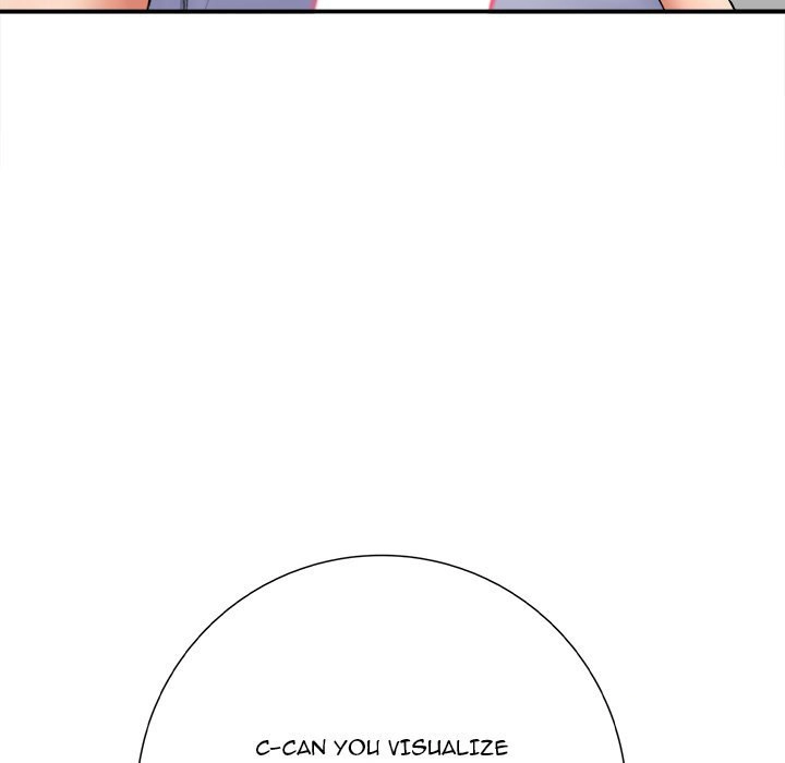 With Chloe Chapter 18 Page 239