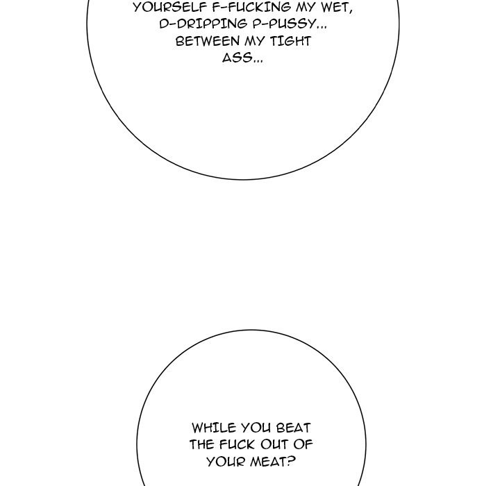 With Chloe Chapter 18 Page 240