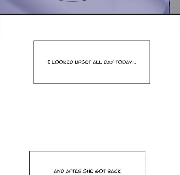 With Chloe Chapter 18 Page 26