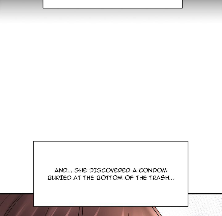 With Chloe Chapter 18 Page 29