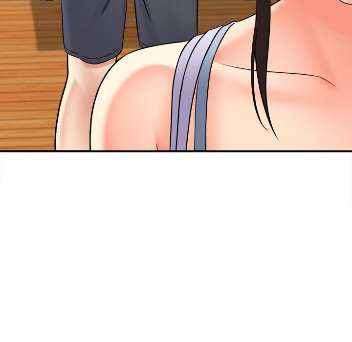 With Chloe Chapter 18 Page 33