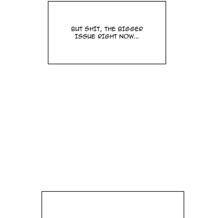 With Chloe Chapter 18 Page 34