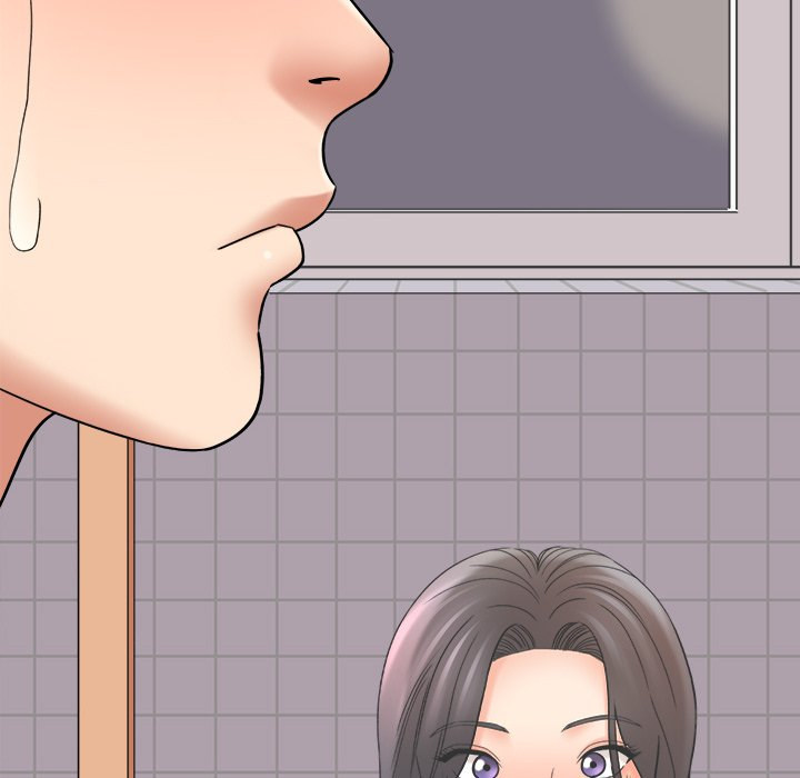 With Chloe Chapter 18 Page 36