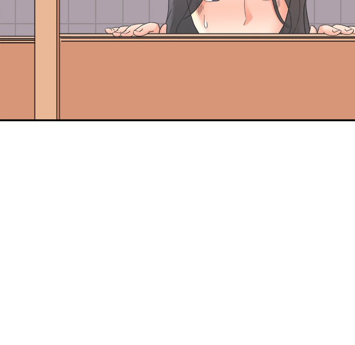 With Chloe Chapter 18 Page 37