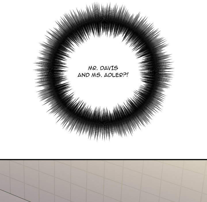 With Chloe Chapter 18 Page 38