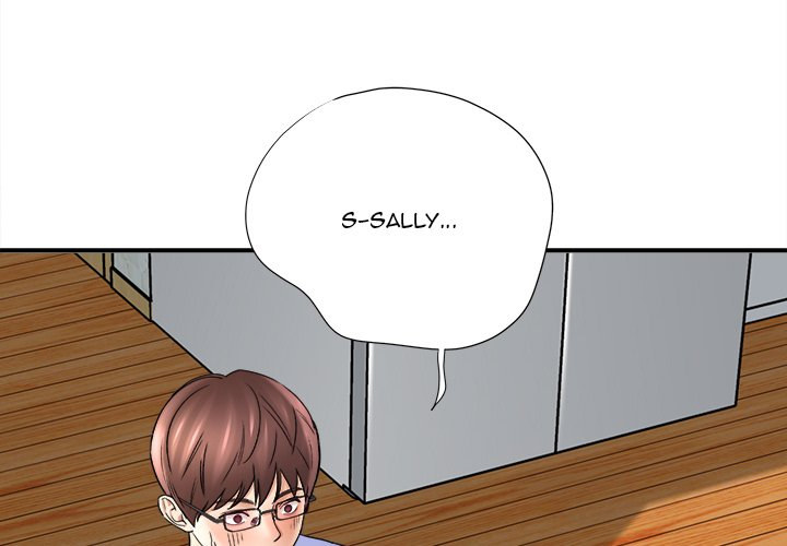 With Chloe Chapter 18 Page 4