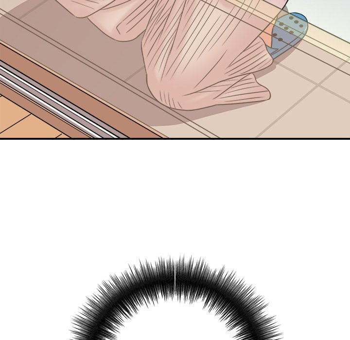 With Chloe Chapter 18 Page 40