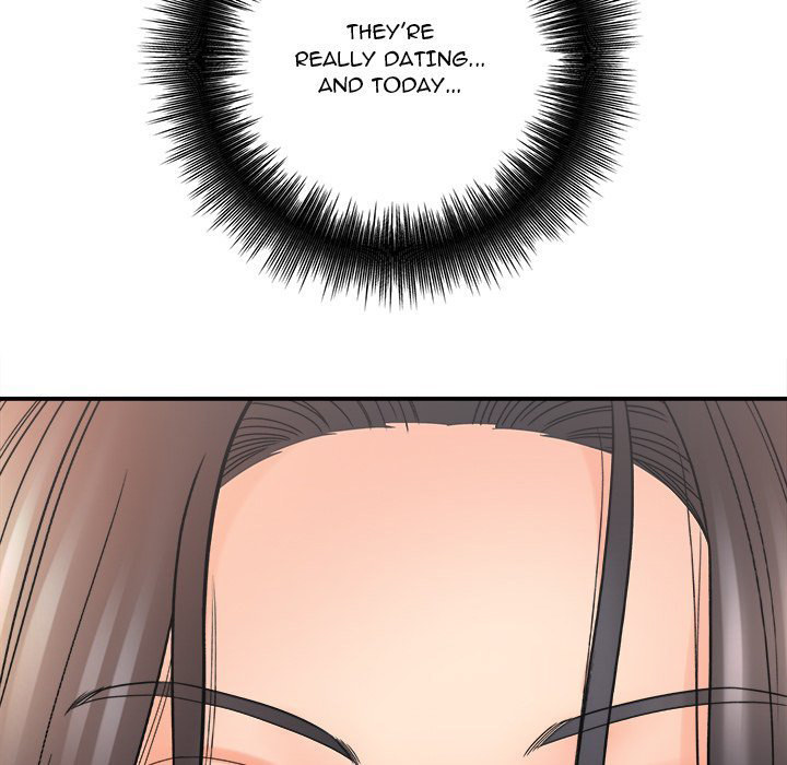 With Chloe Chapter 18 Page 41