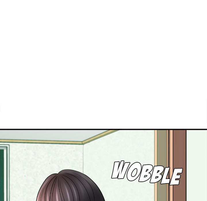 With Chloe Chapter 18 Page 44