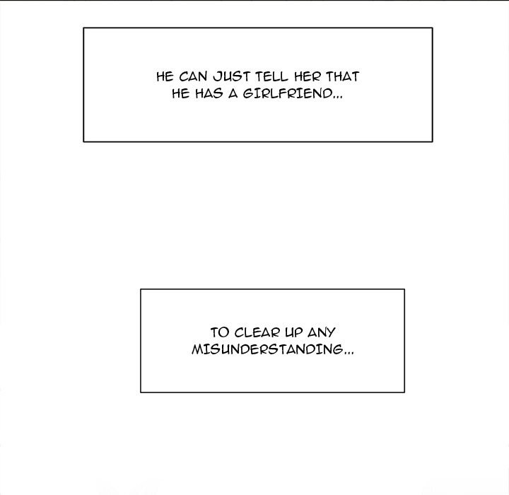 With Chloe Chapter 18 Page 48