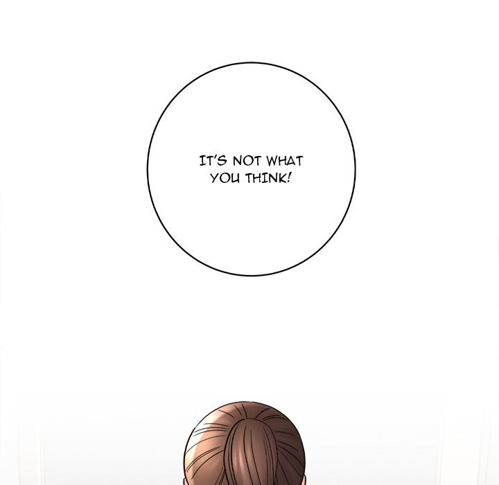 With Chloe Chapter 18 Page 52