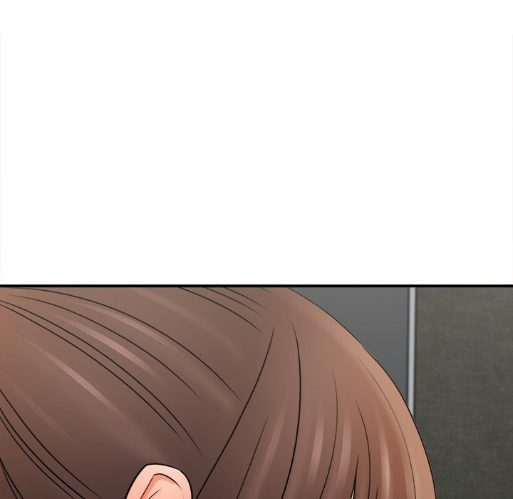With Chloe Chapter 18 Page 56