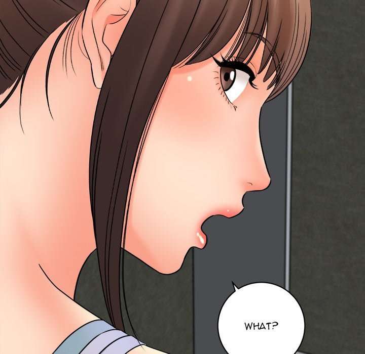 With Chloe Chapter 18 Page 57