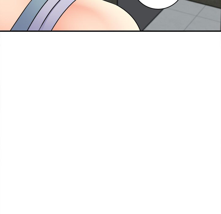 With Chloe Chapter 18 Page 58
