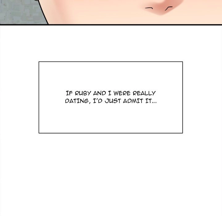 With Chloe Chapter 18 Page 63