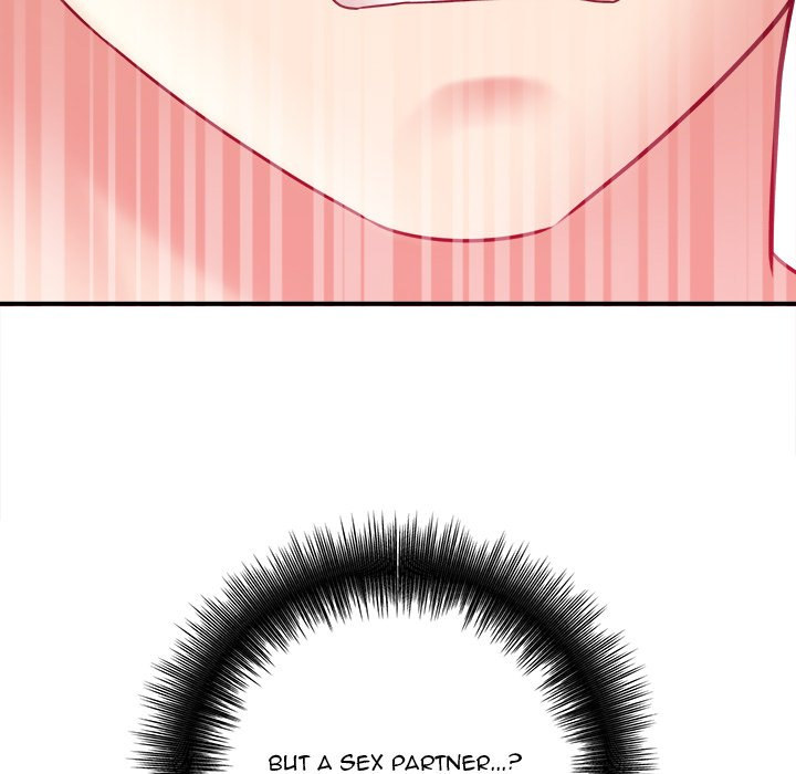 With Chloe Chapter 18 Page 66