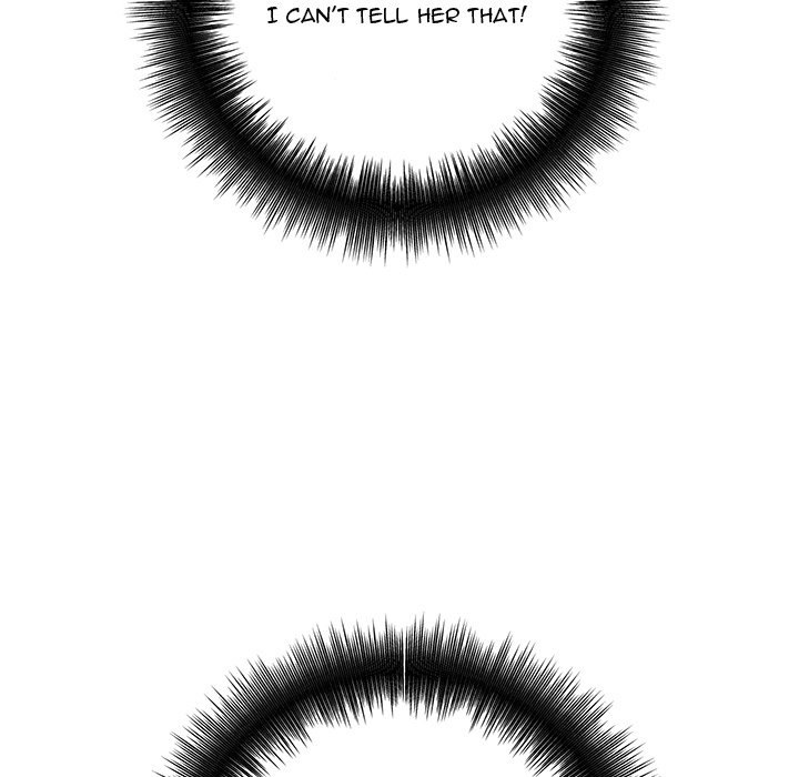 With Chloe Chapter 18 Page 67