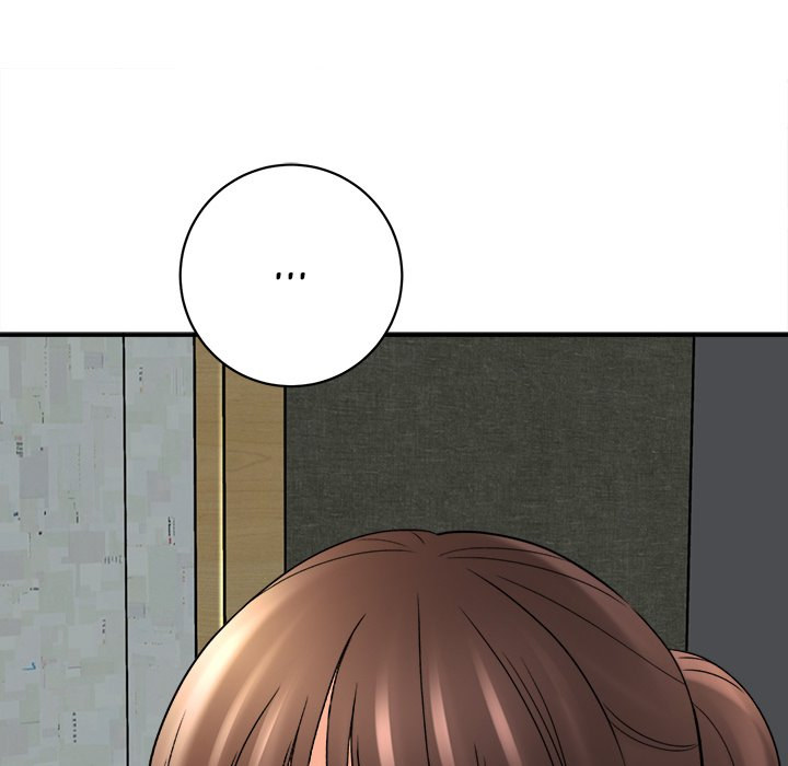 With Chloe Chapter 18 Page 69