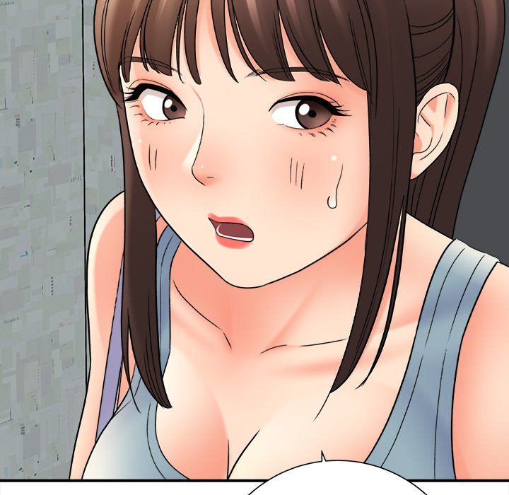 With Chloe Chapter 18 Page 70