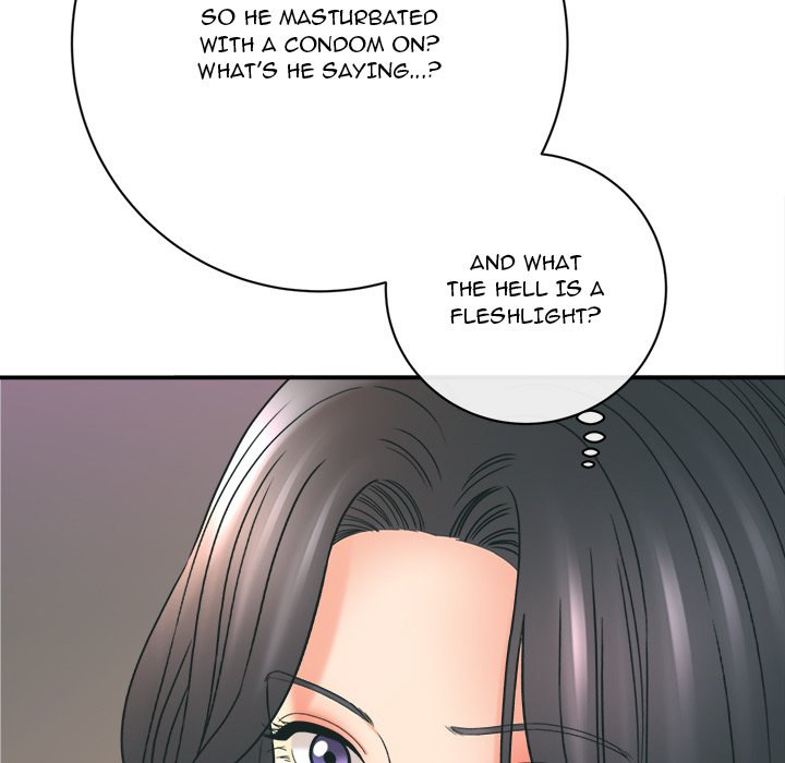 With Chloe Chapter 18 Page 72