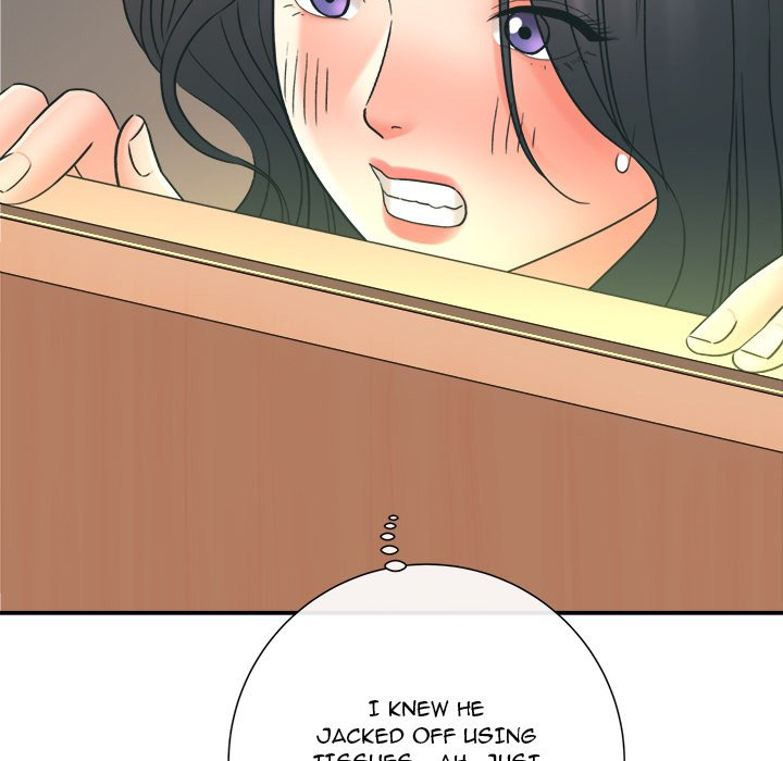 With Chloe Chapter 18 Page 73