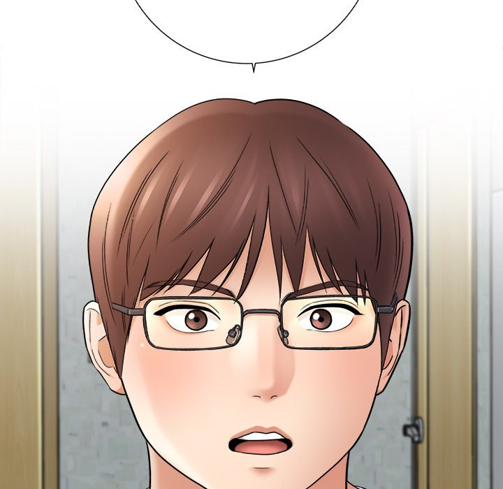 With Chloe Chapter 18 Page 79